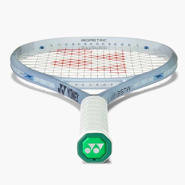 11％OFFマジッククーポン対象】ヨネックス(YONEX) 2026 MUSE 107