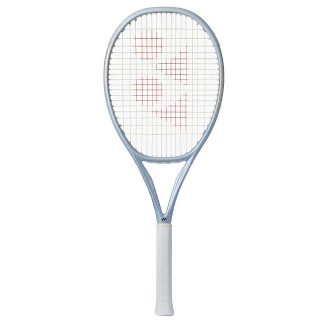 マジッククーポン10%OFF対象】ヨネックス(YONEX) 2026 MUSE 100SL