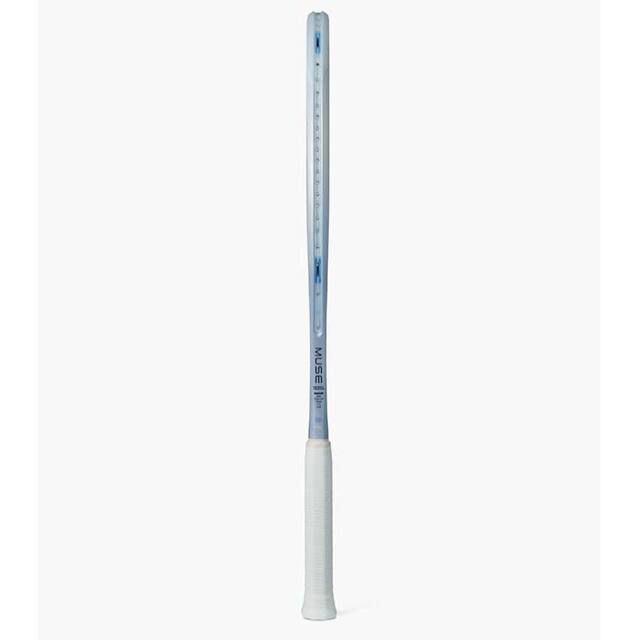11％OFFマジッククーポン対象】ヨネックス(YONEX) 2026 MUSE 100SL