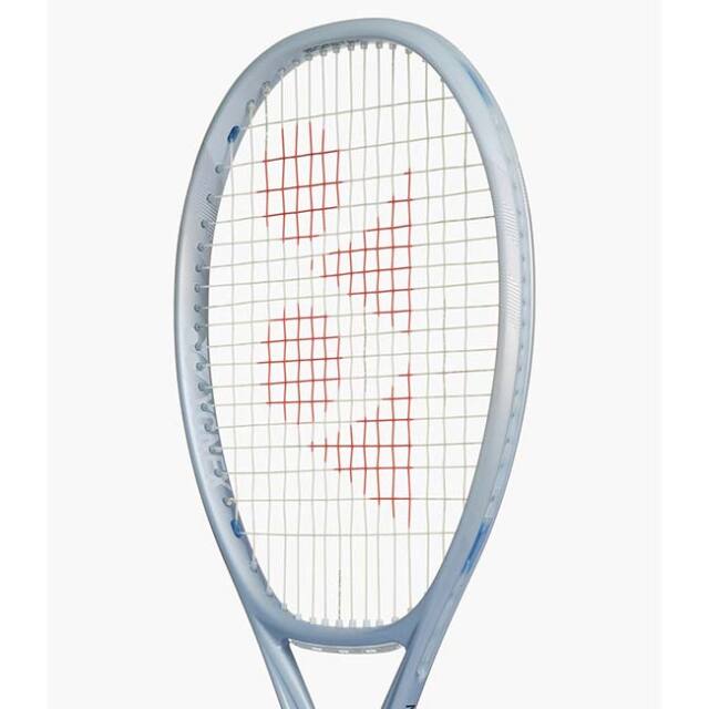 11％OFFマジッククーポン対象】ヨネックス(YONEX) 2026 MUSE 100SL
