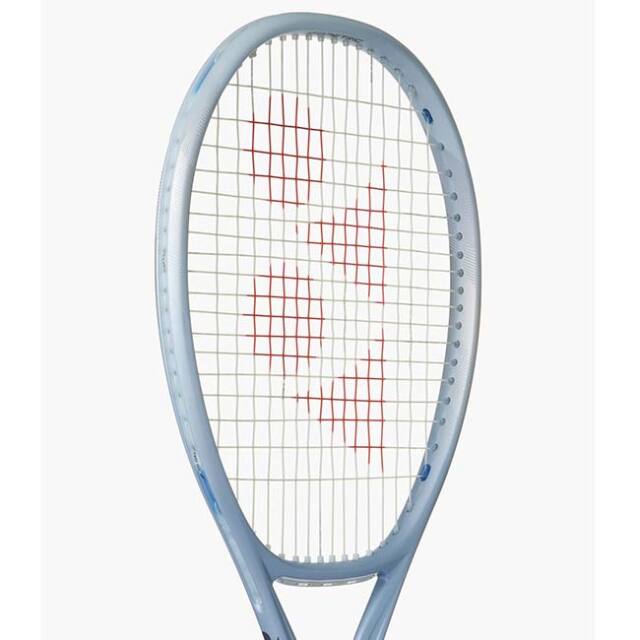 11%OFFマジッククーポン対象】ヨネックス(YONEX) 2026 MUSE 100SL