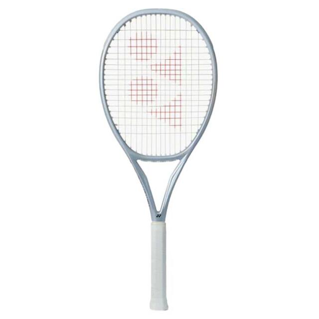 11%OFFマジッククーポン対象】ヨネックス(YONEX) 2026 MUSE 100