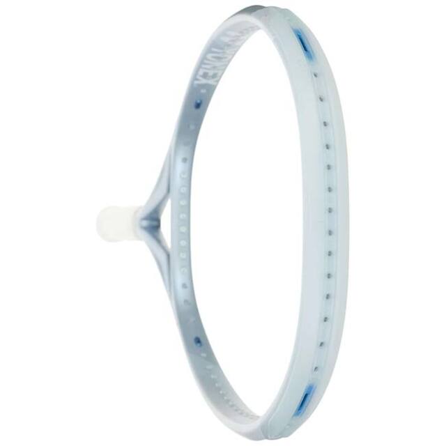 11%OFFマジッククーポン対象】ヨネックス(YONEX) 2026 MUSE 100
