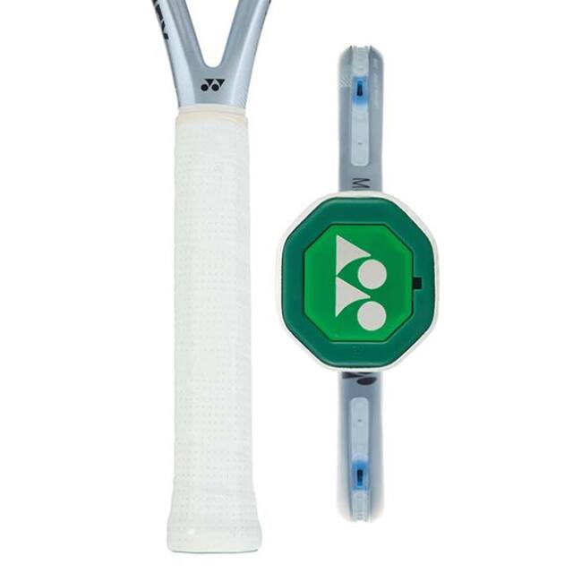 11%OFFマジッククーポン対象】ヨネックス(YONEX) 2026 MUSE 100