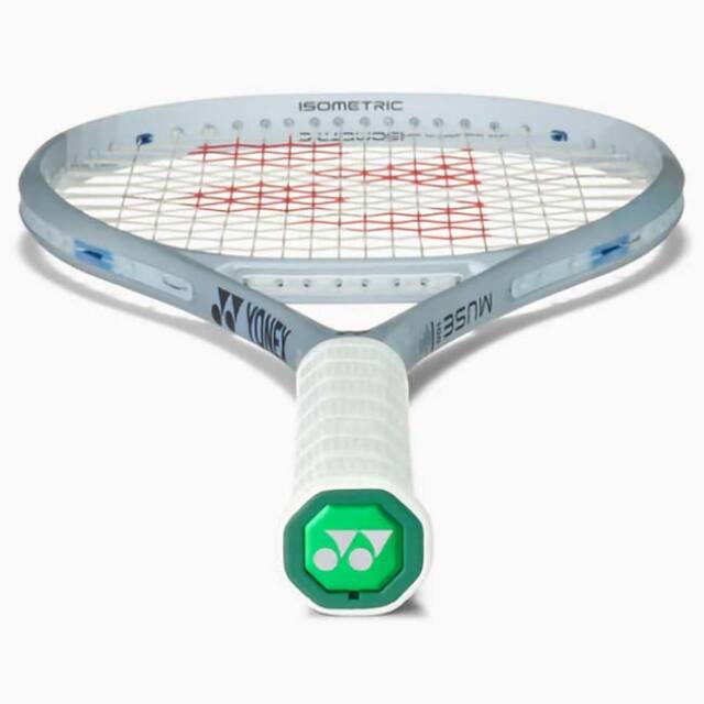 11%OFFマジッククーポン対象】ヨネックス(YONEX) 2026 MUSE 100