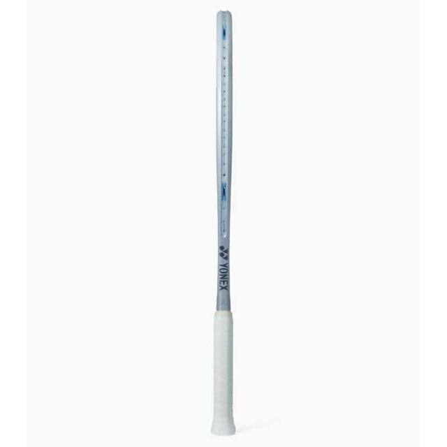 11%OFFマジッククーポン対象】ヨネックス(YONEX) 2026 MUSE 100