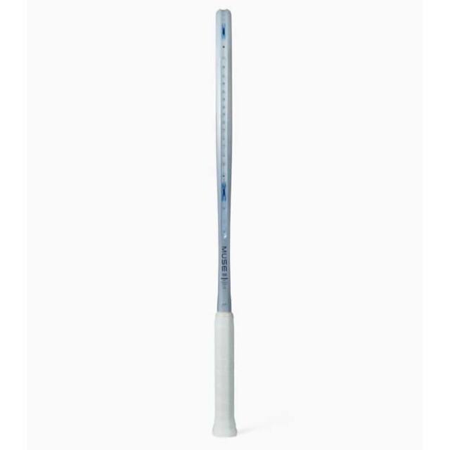 11%OFFマジッククーポン対象】ヨネックス(YONEX) 2026 MUSE 100