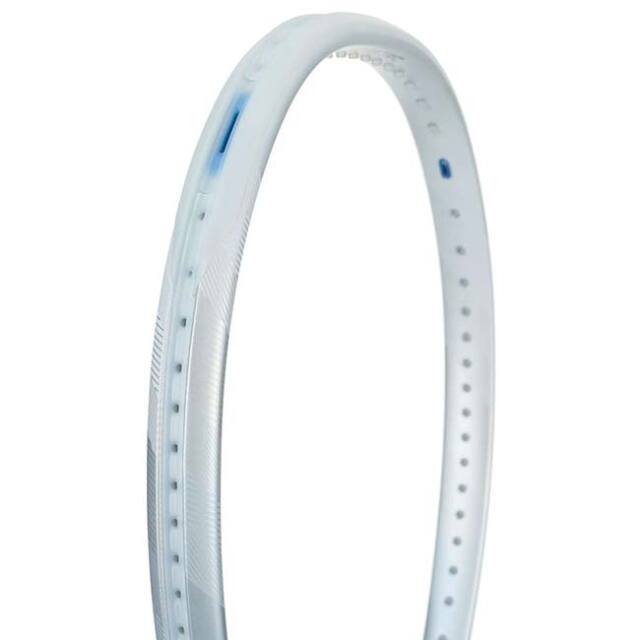 10%OFFマジッククーポン対象】ヨネックス(YONEX) 2026 MUSE 100