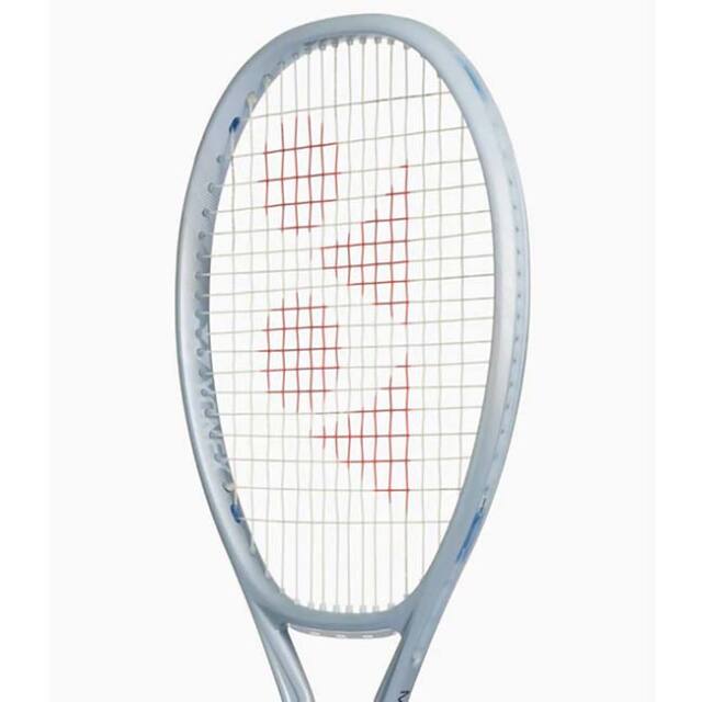 11%OFFマジッククーポン対象】ヨネックス(YONEX) 2026 MUSE 100