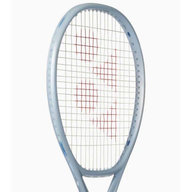 10%OFFマジッククーポン対象】ヨネックス(YONEX) 2026 MUSE 100