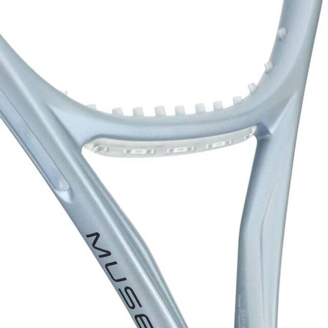 11%OFFマジッククーポン対象】ヨネックス(YONEX) 2026 MUSE 100