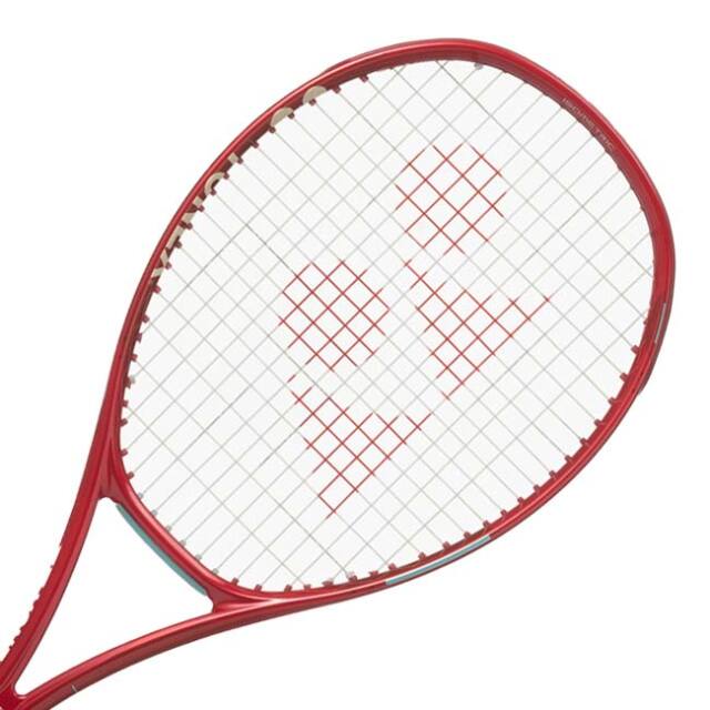 11%OFFマジッククーポン対象】ヨネックス(YONEX) 2026 VCORE98L Vコア