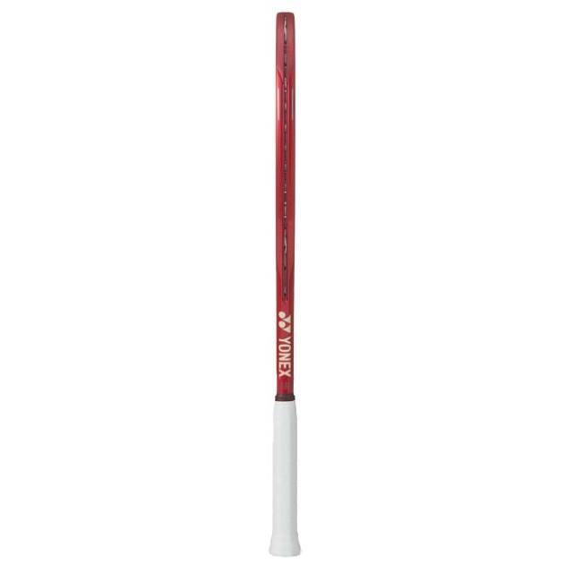 11%OFFマジッククーポン対象】ヨネックス(YONEX) 2026 VCORE98L Vコア