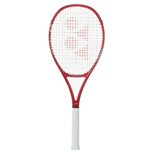 10％OFFマジッククーポン対象】ヨネックス(YONEX) 2026 VCORE98 Vコア