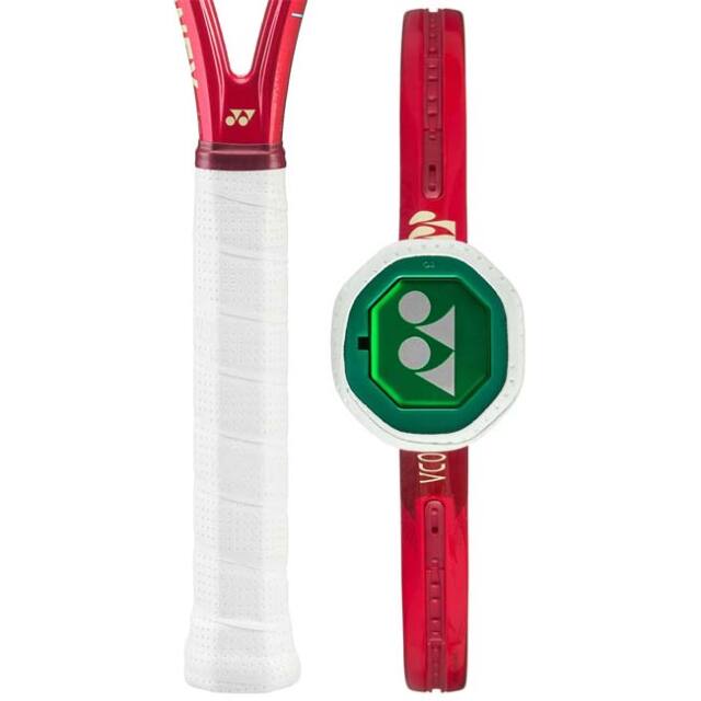 ヨネックス(YONEX) 2026 VCORE98 Vコア98 (305g) ブイコア 海外正規品