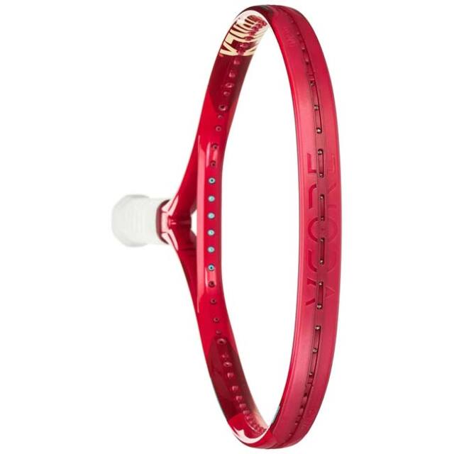 10％OFFマジッククーポン対象】ヨネックス(YONEX) 2026 VCORE98 Vコア