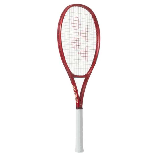 10％OFFマジッククーポン対象】ヨネックス(YONEX) 2026 VCORE98 Vコア