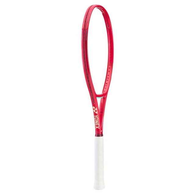 ヨネックス(YONEX) 2026 VCORE98 Vコア98 (305g) ブイコア 海外正規品