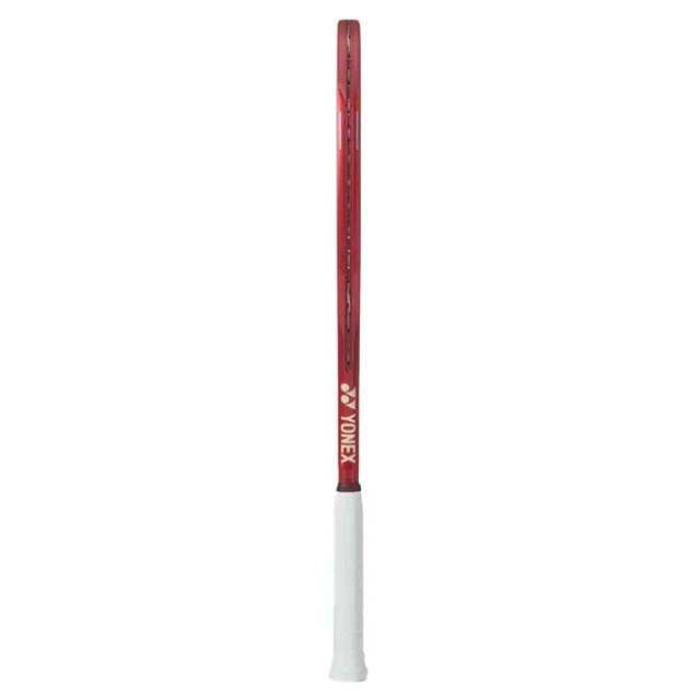 10%OFFマジッククーポン対象】ヨネックス(YONEX) 2026 VCORE98 Vコア98