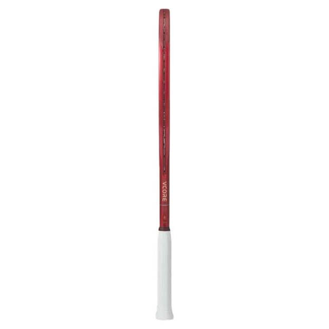 10%OFFマジッククーポン対象】ヨネックス(YONEX) 2026 VCORE98 Vコア98
