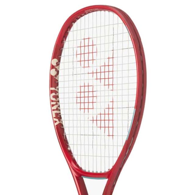 10％OFFマジッククーポン対象】ヨネックス(YONEX) 2026 VCORE98 Vコア