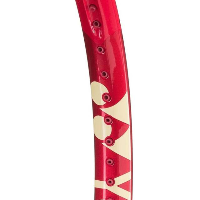 10％OFFマジッククーポン対象】ヨネックス(YONEX) 2026 VCORE98 Vコア