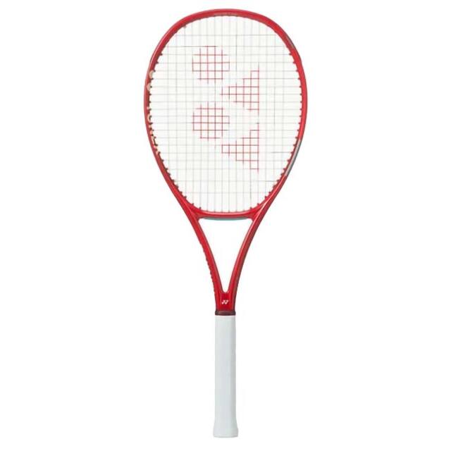 ヨネックス(YONEX) 2026 VCORE95 Vコア95 (310g) ブイコア 海外正規品