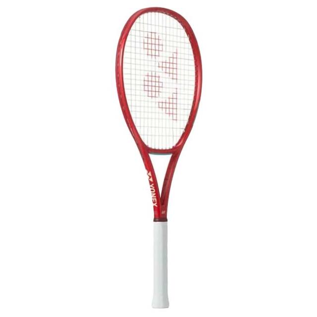 ヨネックス(YONEX) 2026 VCORE95 Vコア95 (310g) ブイコア 海外正規品