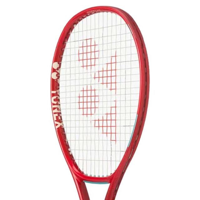 ヨネックス(YONEX) 2026 VCORE95 Vコア95 (310g) ブイコア 海外正規品