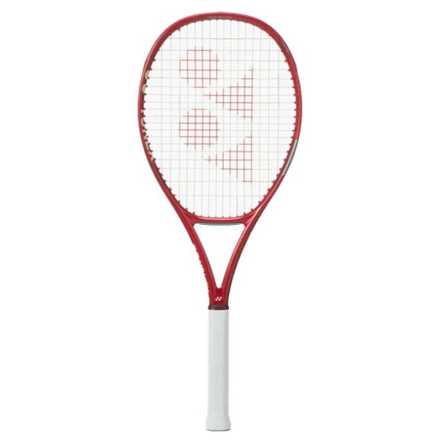 ヨネックス(YONEX) 2026 VCORE100L Vコア100ライト (280g) ブイコア