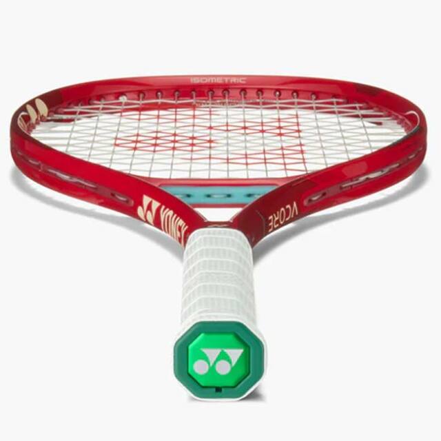 ヨネックス(YONEX) 2026 VCORE100L Vコア100ライト (280g) ブイコア