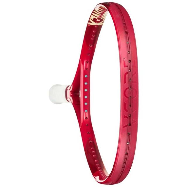 マジッククーポン11%OFF対象】ヨネックス(YONEX) 2026 VCORE100L Vコア