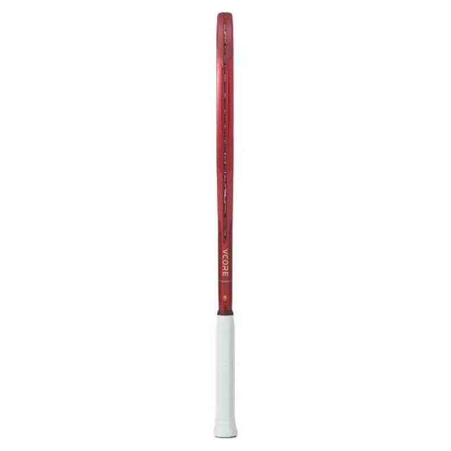 20%OFFクーポン対象／【11％OFFマジッククーポン対象】ヨネックス