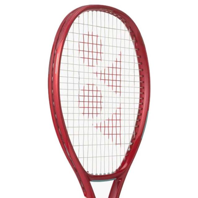 ヨネックス(YONEX) 2026 VCORE100L Vコア100ライト (280g) ブイコア