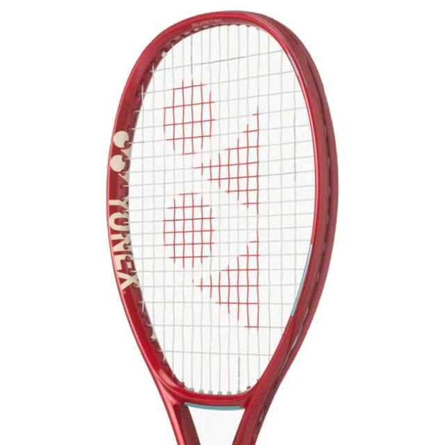 ヨネックス(YONEX) 2026 VCORE100L Vコア100ライト (280g) ブイコア
