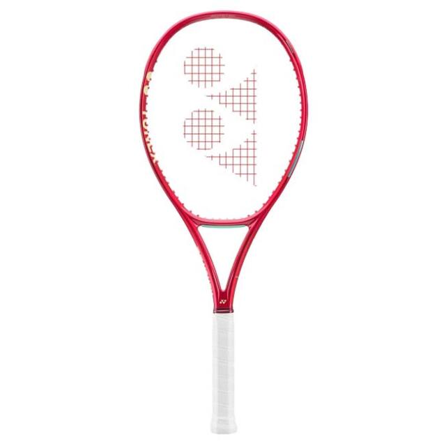 ヨネックス(YONEX) 2026 VCORE100 Vコア100 (300g) ブイコア 海外正規