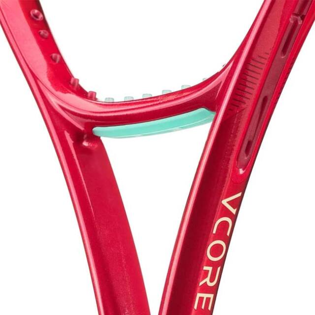 ヨネックス(YONEX) 2026 VCORE100 Vコア100 (300g) ブイコア 海外正規