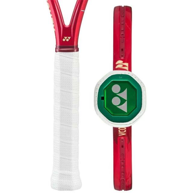 ヨネックス(YONEX) 2026 VCORE100 Vコア100 (300g) ブイコア 海外正規