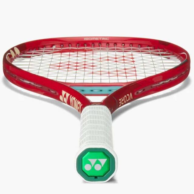 ヨネックス(YONEX) 2026 VCORE100 Vコア100 (300g) ブイコア 海外正規