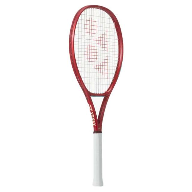 ヨネックス(YONEX) 2026 VCORE100 Vコア100 (300g) ブイコア 海外正規
