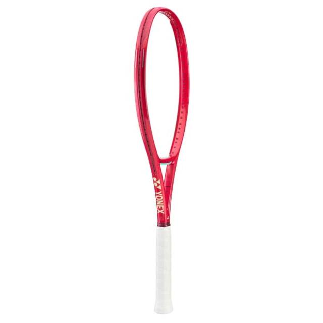 ヨネックス(YONEX) 2026 VCORE100 Vコア100 (300g) ブイコア 海外正規