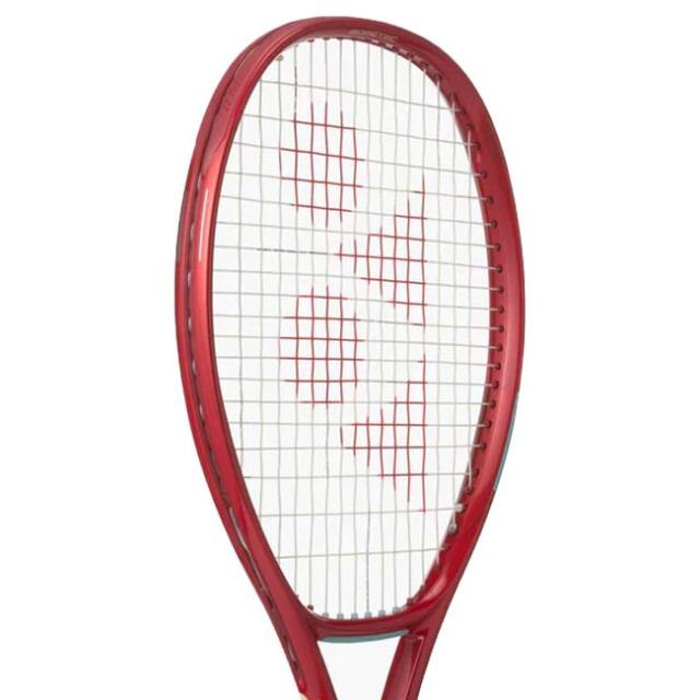 ヨネックス(YONEX) 2026 VCORE100 Vコア100 (300g) ブイコア 海外正規