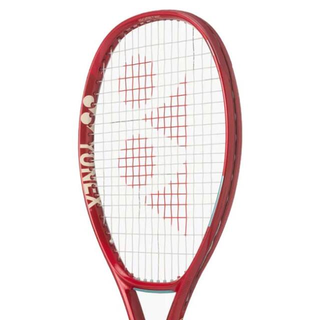 ヨネックス(YONEX) 2026 VCORE100 Vコア100 (300g) ブイコア 海外正規
