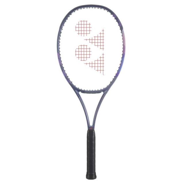 初売フライング！最大11%OFF】ヨネックス(YONEX) 2025 PERCEPT 97L