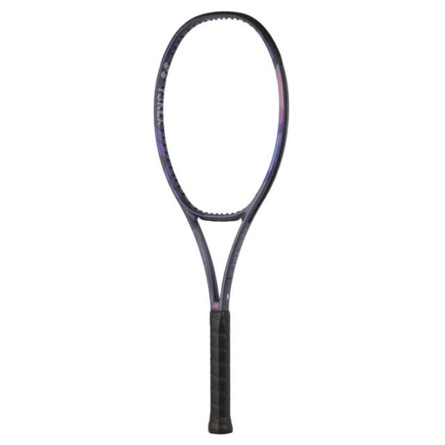 20％OFFクーポン対象／【10％OFFマジッククーポン対象】ヨネックス