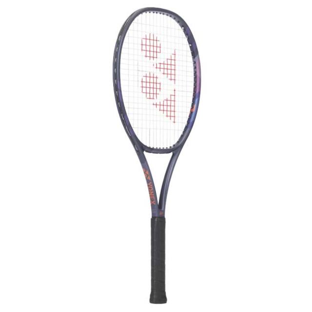初売フライング！最大11%OFF】ヨネックス(YONEX) 2025 PERCEPT 97L