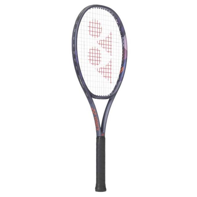 海外限定発売270gモデル】ヨネックス(YONEX) 2025 パーセプト