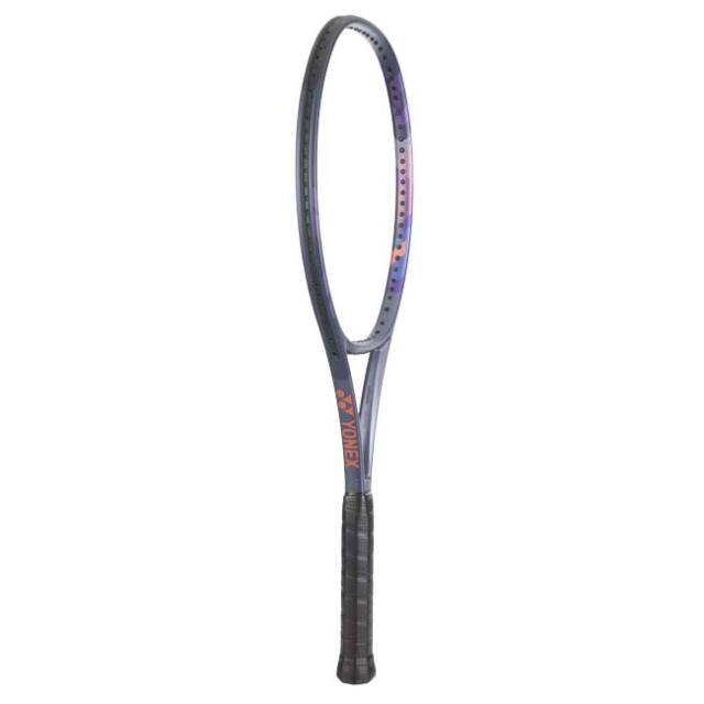 海外限定発売270gモデル】ヨネックス(YONEX) 2025 パーセプト