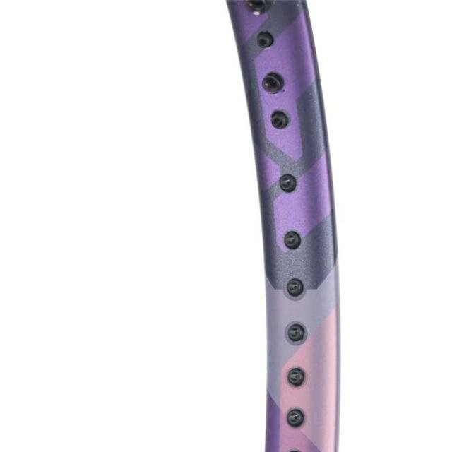 ヨネックス２０２５年最新モデル YONEX 【物価高応援クーポン配布中】ヨネックス テニス UNI