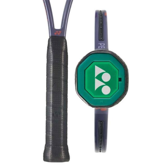 11％OFFマジッククーポン】海外限定発売270gモデル】ヨネックス(YONEX